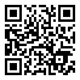 http://www.dsjgame.cn/RPG/15503.html