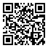 http://www.dsjgame.cn/RPG/15511.html