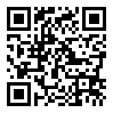http://www.dsjgame.cn/RPG/15525.html