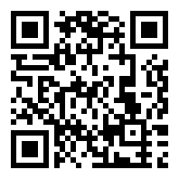 http://www.dsjgame.cn/RPG/15528.html