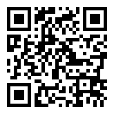 http://www.dsjgame.cn/RPG/15531.html