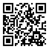 http://www.dsjgame.cn/RPG/15537.html