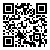 http://www.dsjgame.cn/RPG/15539.html