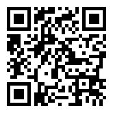 http://www.dsjgame.cn/RPG/15542.html