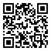 http://www.dsjgame.cn/RPG/15550.html