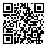 http://www.dsjgame.cn/RPG/15556.html