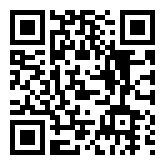http://www.dsjgame.cn/RPG/15558.html