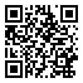 http://www.dsjgame.cn/RPG/15576.html