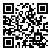 http://www.dsjgame.cn/RPG/15582.html