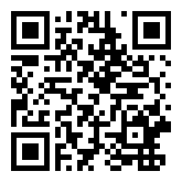 http://www.dsjgame.cn/RPG/15593.html