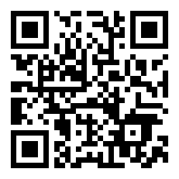 http://www.dsjgame.cn/RPG/15601.html