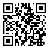 http://www.dsjgame.cn/RPG/15602.html