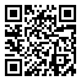 http://www.dsjgame.cn/RPG/15609.html