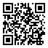 http://www.dsjgame.cn/RPG/15611.html