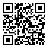 http://www.dsjgame.cn/RPG/15612.html