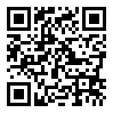 http://www.dsjgame.cn/RPG/15616.html