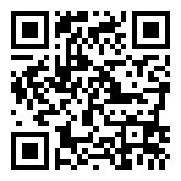 http://www.dsjgame.cn/RPG/15628.html
