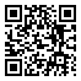 http://www.dsjgame.cn/RPG/15635.html