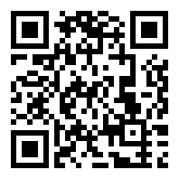 http://www.dsjgame.cn/RPG/15637.html