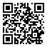 http://www.dsjgame.cn/RPG/15658.html