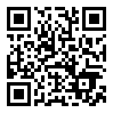 http://www.dsjgame.cn/RPG/15667.html