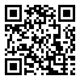 http://www.dsjgame.cn/RPG/15670.html