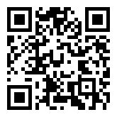 http://www.dsjgame.cn/RPG/15671.html