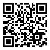 http://www.dsjgame.cn/RPG/15672.html