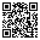 http://www.dsjgame.cn/RPG/15700.html