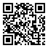 http://www.dsjgame.cn/RPG/15707.html