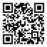http://www.dsjgame.cn/RPG/15715.html