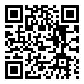 http://www.dsjgame.cn/RPG/15717.html