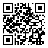 http://www.dsjgame.cn/RPG/15719.html