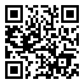 http://www.dsjgame.cn/RPG/15736.html