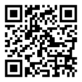 http://www.dsjgame.cn/RPG/15745.html