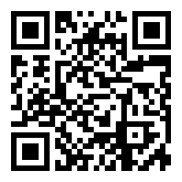 http://www.dsjgame.cn/RPG/15746.html