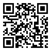 http://www.dsjgame.cn/RPG/15758.html