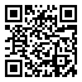 http://www.dsjgame.cn/RPG/15770.html