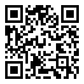 http://www.dsjgame.cn/RPG/15787.html