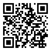 http://www.dsjgame.cn/RPG/15793.html