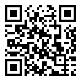 http://www.dsjgame.cn/RPG/158.html