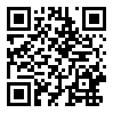 http://www.dsjgame.cn/RPG/15802.html