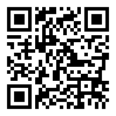 http://www.dsjgame.cn/RPG/15808.html