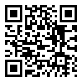 http://www.dsjgame.cn/RPG/15810.html