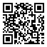 http://www.dsjgame.cn/RPG/15820.html