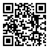 http://www.dsjgame.cn/RPG/15826.html