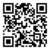 http://www.dsjgame.cn/RPG/15833.html
