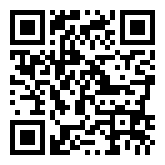 http://www.dsjgame.cn/RPG/15839.html