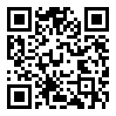 http://www.dsjgame.cn/RPG/15841.html