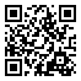 http://www.dsjgame.cn/RPG/15847.html